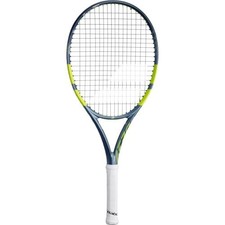 Racchetta da tennis Babolat