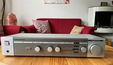 Amplificatore Grundig V1700
