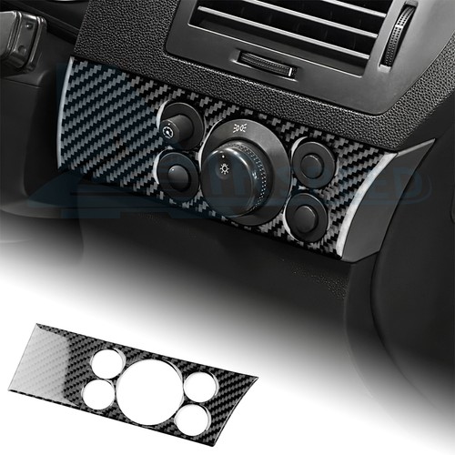 Per opel astra 2004 2010 - astra, 2004-2010