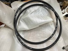 e*thirteen e13 LG1 29" Cerchi