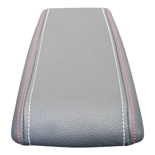 Bracciolo console centrale