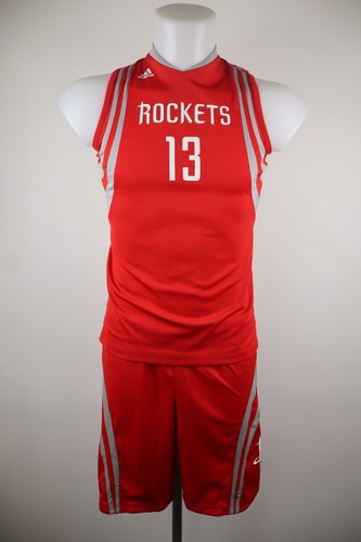 Adidas rockets basket - adidas,