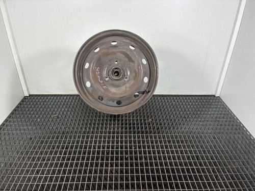 Cerchione peugeot 106 phase - peugeot,