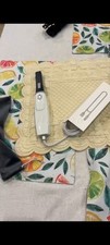 Dental Intraoral Scanner
