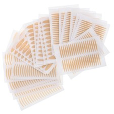 Adesivo Doppia Palpebra Per