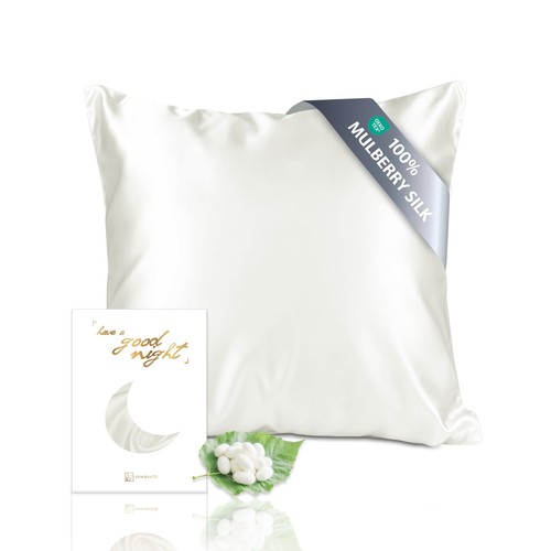 Townssilk federa seta - federa,