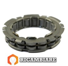 Cuscinetto Ruota Libera per