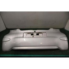 PARAURTI POST. TOYOTA AYGO