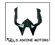 CARENA CENTRALE SOTTO CODA CODONE POSTERIORE TMAX 530 2012 2013 2014 2015 2016