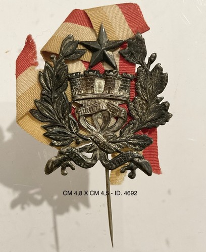 Torino risorgimento italiano - torino,