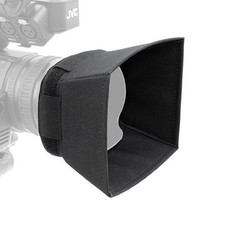 Nuovo paraluce PO19 progettato