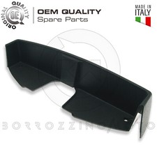 PORTAOGGETTI OGGETTI VESPA PK