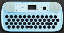 KBOARDLGGT350-A Keyboard per