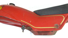 MONTESA COTA 247 ANNI 60