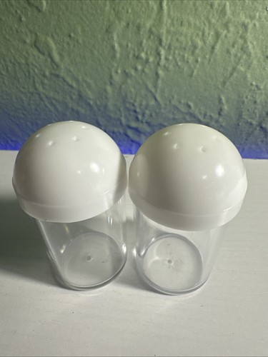 Mini shaker sale pepe - shaker,