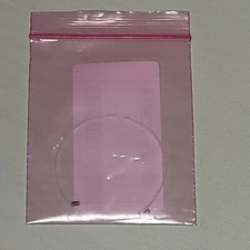 Samsung Gear S3 frontier