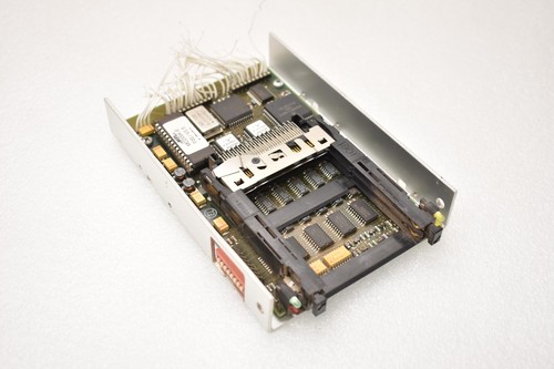 Mpl mcdisk 1 - mpl, mcdisk-e-1