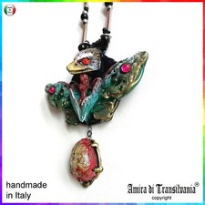 Women Jewelry Art Deco