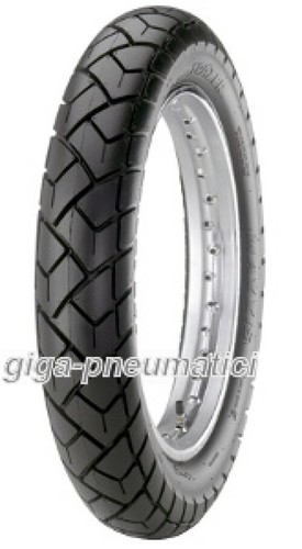 Pneumatici moto maxxis - pneumatici,
