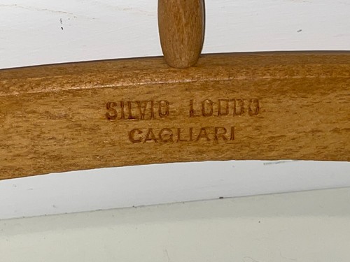 Sardegna silvio loddo cagliari - loddo,