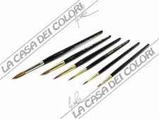 PENNELLI REMBRANDT/TALENS -