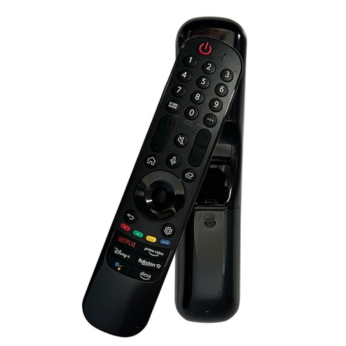 Telecomando per smart lg - smart,