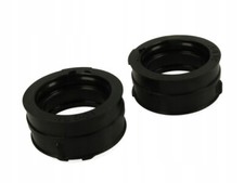 ADATTATORE ASPIRAZIONE