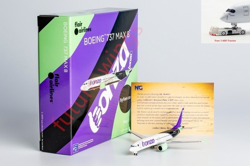 400 models ng88032 bonza - ng,