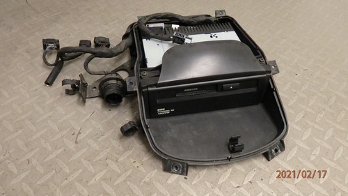 Bmw k1200lt k1200 lettore - bmw,