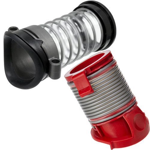 Dyson dc40 tubo - dc40, grigio