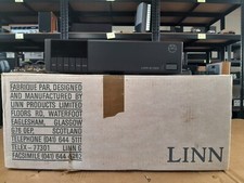 Sintonizzatore Linn Kudos