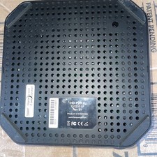 Hauppauge HD PVR 2 STB Videoregistratore HD Compatibile WinTV