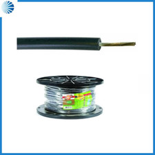 Cavo per recinto elettrico