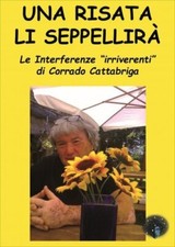 LIBRO UNA RISATA LI