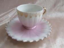 Piccola Tazza Moka Collezione