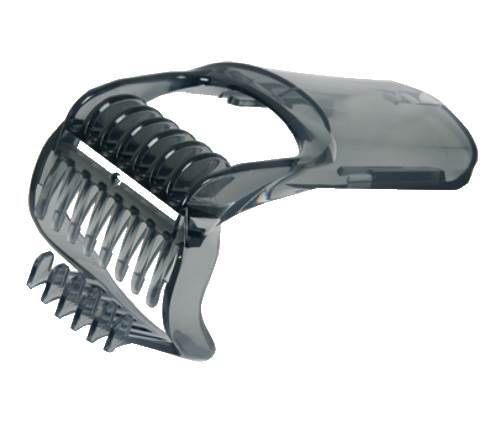 Rowenta pettine rasoio - rowenta,