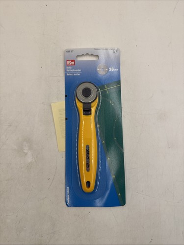 Prym taglierina rullo - taglierina, a