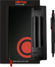 Set Regalo Portamine  600 Con