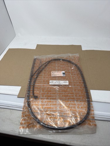Nuovo oem stihl 4282 - 4282, 1107