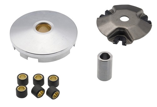 Variatore per mbk booster - variatore,