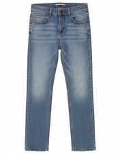 Jeans slim Tommy Hilfiger