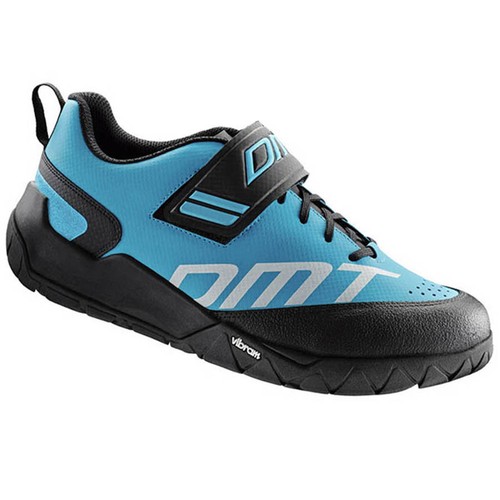 Dmt scarpe bici spd - spd, |