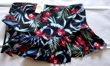 Gonna svolazzante tommy bahama - svolazzante,