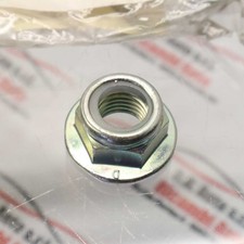 DADO TESTINA SCATOLA GUIDA