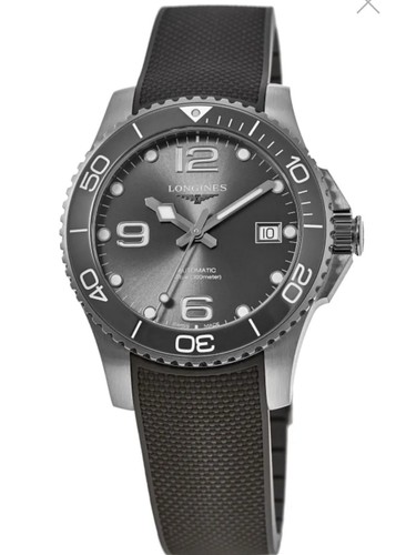 Orologio uomo longines - orologio,