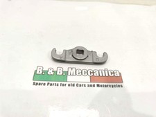 Leva bilanciere selettore - leva,