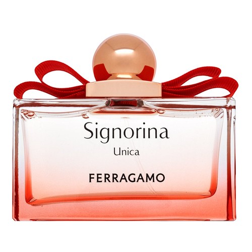 Salvatore ferragamo signorina - salvatore,