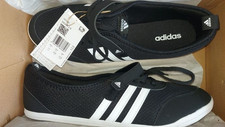 NUOVO Adidas Diona 2.0 taglia