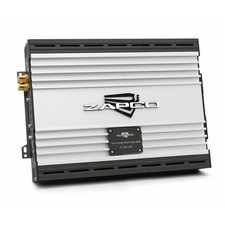 Zapco Z-150.2 SP 2-Channel