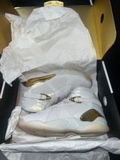 Taglia 12 - Air Jordan 8 Retro